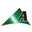 Atscott Mfg Inc. company logo