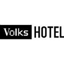 Volkshotel company logo
