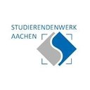 Studierendenwerk Aachen company logo