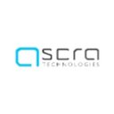 Ascra Technologies company logo