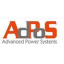 AdPoS Advanced Power Systems GmbH & Co KG company logo