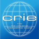 株式会社クリエ company logo