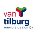 Van Tilburg Energie Design company logo