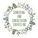 Counseling and Consultation Services, Inc company logo