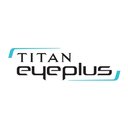 Titan Eye+ company logo