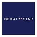Beauty Star company logo