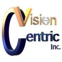 Vision Centric Inc. company logo