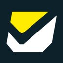 PROFISHOP GmbH company logo