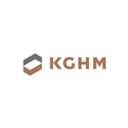 KGHM company logo