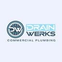Drain Werks company logo