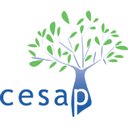CESAP LES HEURES CLAIRES company logo