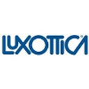 Luxottica Wholesale North America company logo