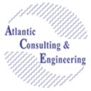 Atlantic Consulting & Engineering company logo