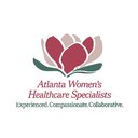Atlanta Women's Healthcare Specialists company logo