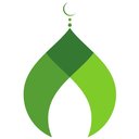 Islamic Home Care of America company logo