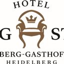 Berg-Gasthof Königstuhl company logo