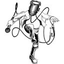 TSV Sound and Vision company logo