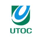 株式会社宇徳 company logo