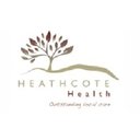 Heathcote Health company logo