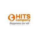 株式会社　ヒッツカンパニー　大阪本社 company logo