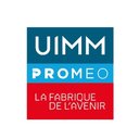 Promeo formation company logo