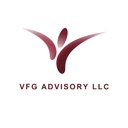 Vision Financial Group CPAs LLP company logo