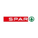 SPAR company logo