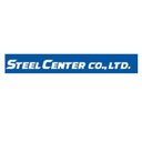 株式会社スチールセンター company logo