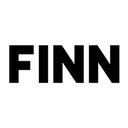 FINN company logo