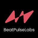 BeatPulseLabs company logo