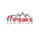 TriPeaks Logistics LLC company logo