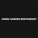 China Garden Restaurant company logo