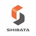 シバタ工業株式会社 company logo