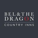 Bel & The Dragon