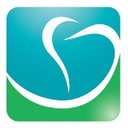 Future Of Dentistry company logo