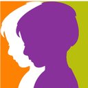Bright Minds Behavior Engineering Center company logo