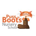 Acorns Nursery School company logo