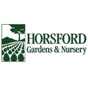 Distinctive Landscaping, Inc. company logo