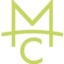 Bellevue Convention Center Authority company logo