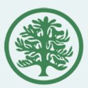 Alternative Home Health Care company logo