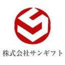 株式会社サンギフト company logo