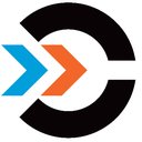 Cypher Analytics, Inc. company logo
