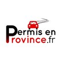 Permis en Province company logo