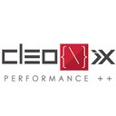 Cleonix Technologies company logo