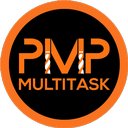 PMP MULTITASK SRL company logo