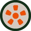 KEMPERSPORTS, INC. company logo