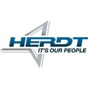Herdt Consulting Inc company logo