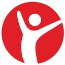 YES!talents company logo