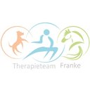 Therapieteam Franke company logo