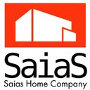 サイアスホーム株式会社 company logo